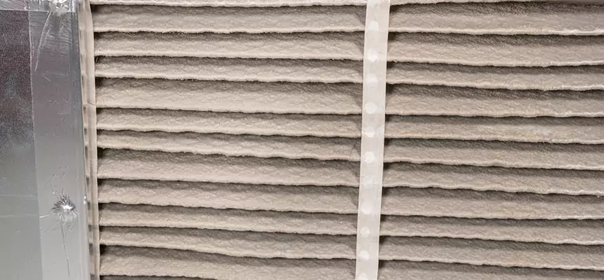 Mobile Car AC Filter Replacement in Casas Adobes