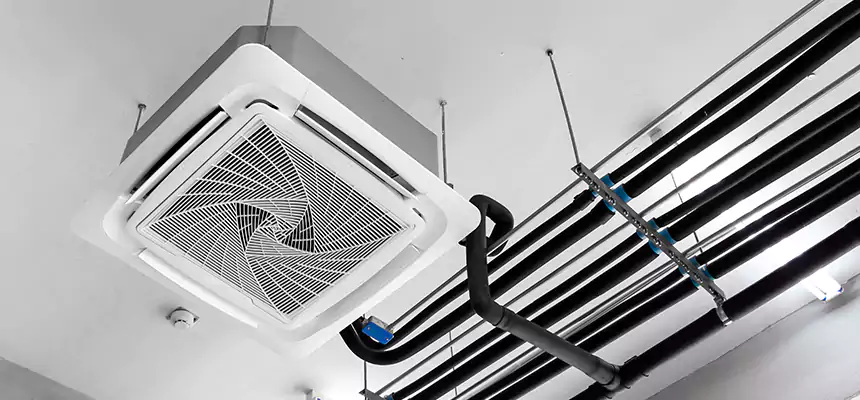 Our Air Duct Deep Cleaning Services in Casas Adobes, AZ