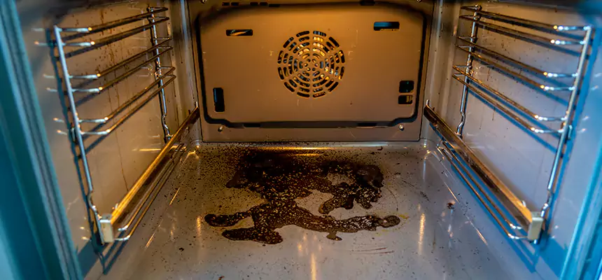 Our Air Duct Overhaul & Upgrades Services in Casas Adobes, AZ