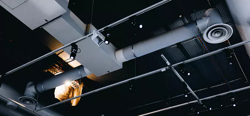 Our Air Duct Replacement Services in Casas Adobes, AZ