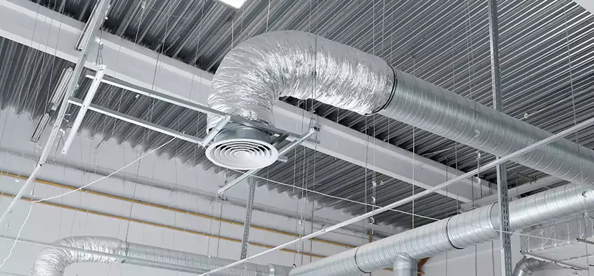 Our Dryer Vent Hose Replacement Services in Casas Adobes, AZ