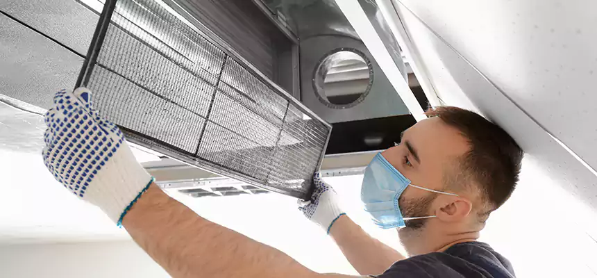 Our Home Duct Cleaning Services in Casas Adobes, AZ