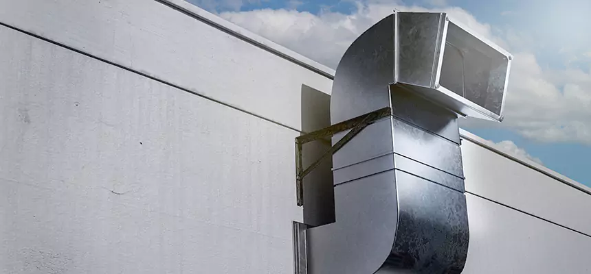 Reliable Hospital Grade Air Quality Treatment in Casas Adobes