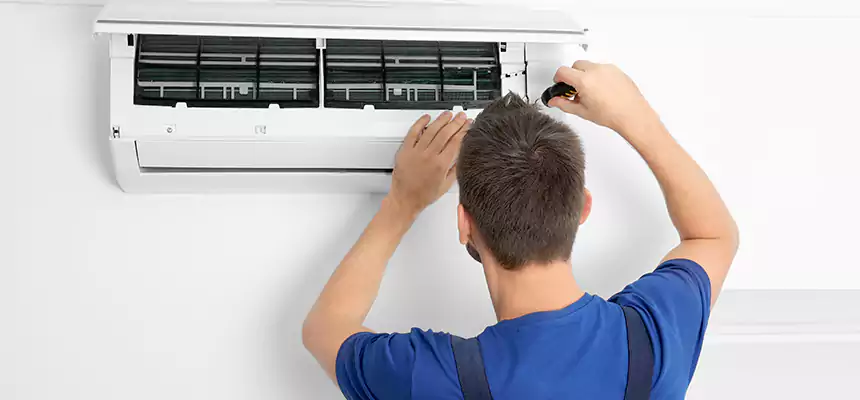 Our Smart Air Conditioning Installation Services in Casas Adobes, AZ