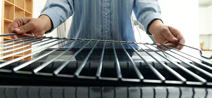 Our Vent Grille Washing Services in Casas Adobes, AZ