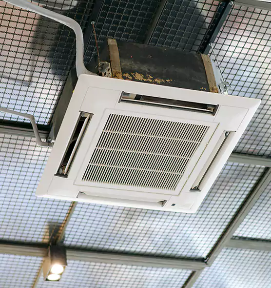 Top-Notch Allergy Relief Vent Cleaning Services in Casas Adobes, AZ