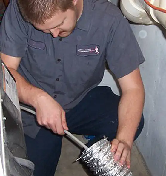 About Dryer Vent Hose Installation in Casas Adobes, AZ