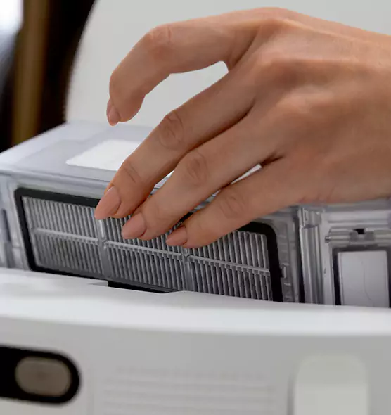  Professional Dryer Vent Lint Filter Cleaning in Casas Adobes, AZ