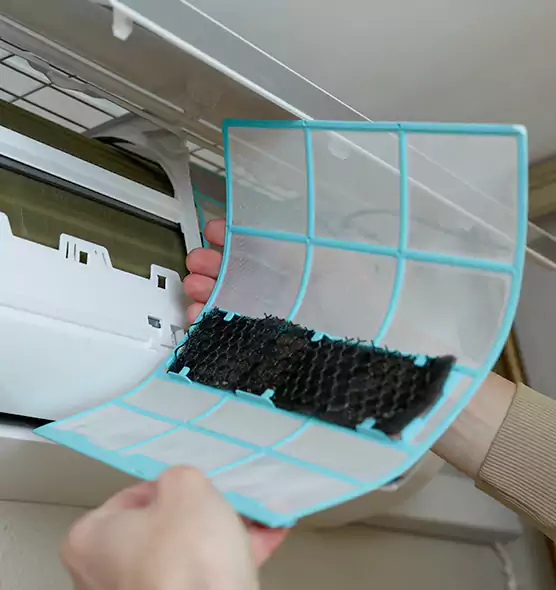 Welcome to Air Duct Cleaning & Repairs Casas Adobes — Your Local HEPA Filter Installation Pros in Casas Adobes, AZ