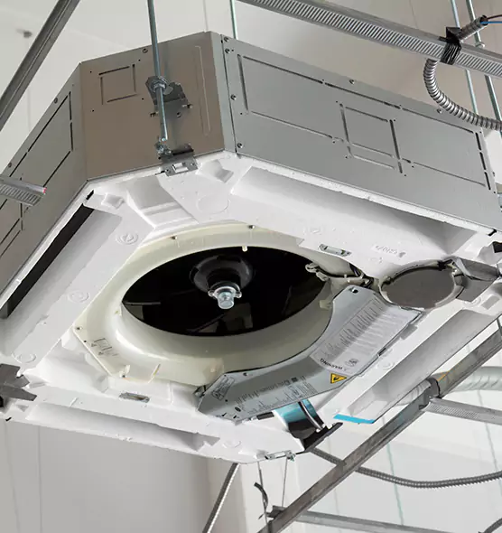 Professional Industrial Dryer Vent Cleaning in Casas Adobes, AZ