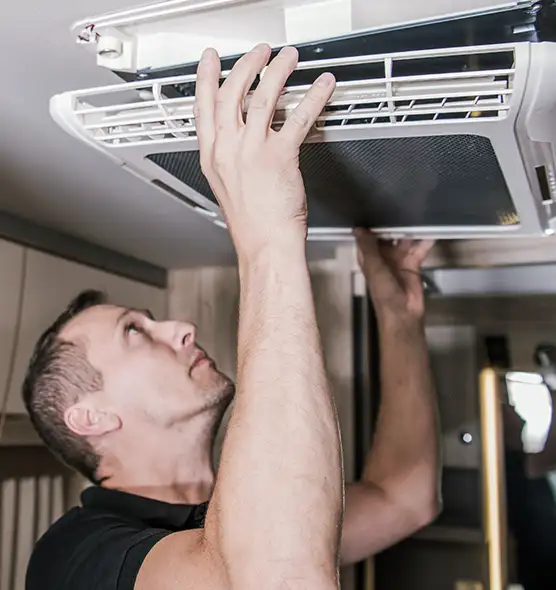  Professional Licensed And Insured Cleaners in Casas Adobes, AZ