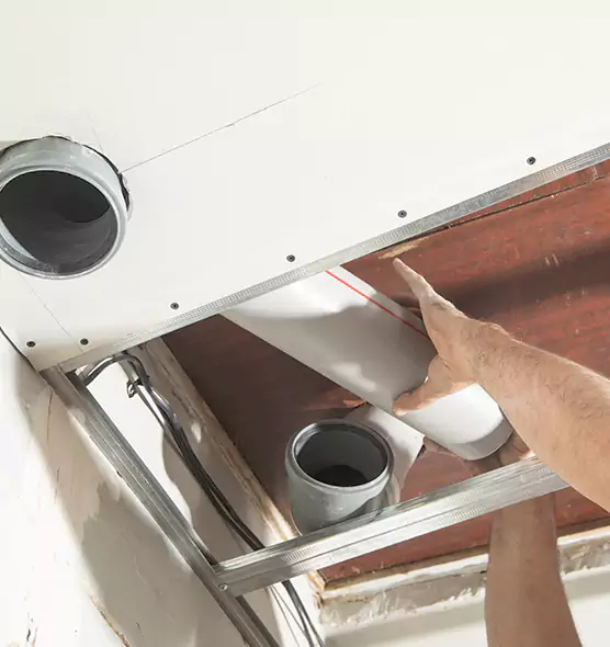 Professional Seasonal Allergy Air Duct Cleaning in Casas Adobes, AZ