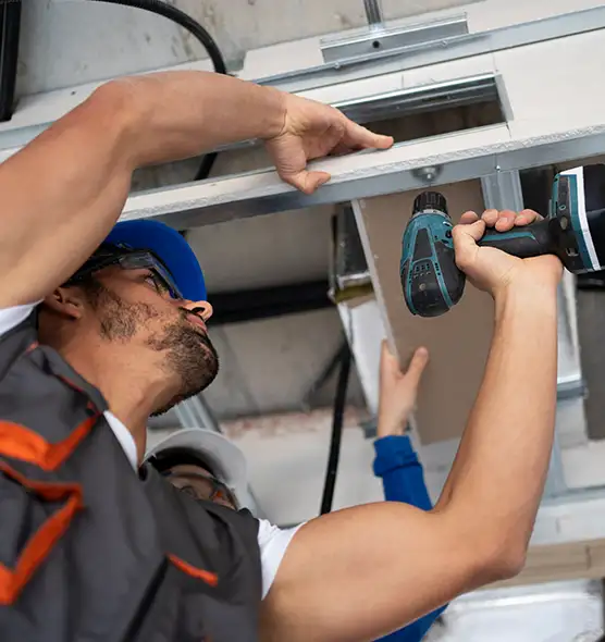 About Vent Smoke Odor Elimination in Casas Adobes, AZ