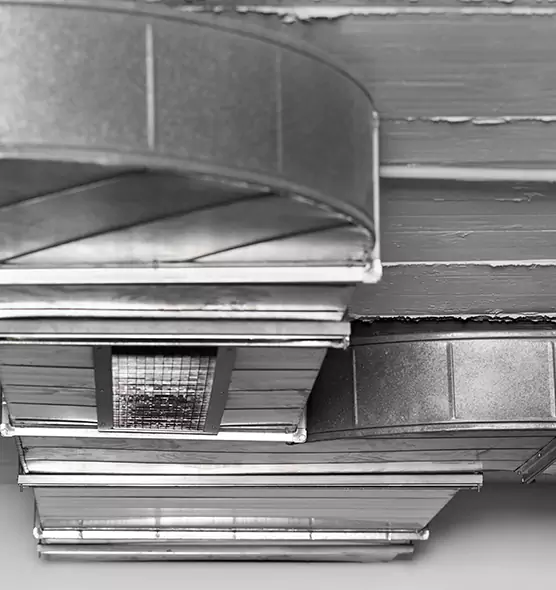 Professional Wall Vent Cleaning Service in Casas Adobes, AZ