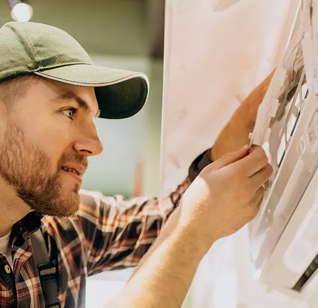 Why Homeowners Businesses Trust Us in Casas Adobes, AZ?