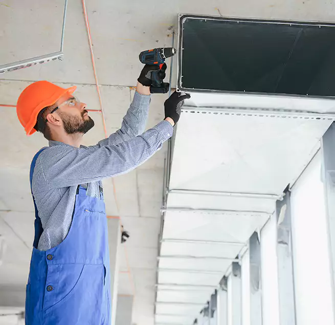 Why Homeowners & Businesses Trust Us in Casas Adobes, AZ?