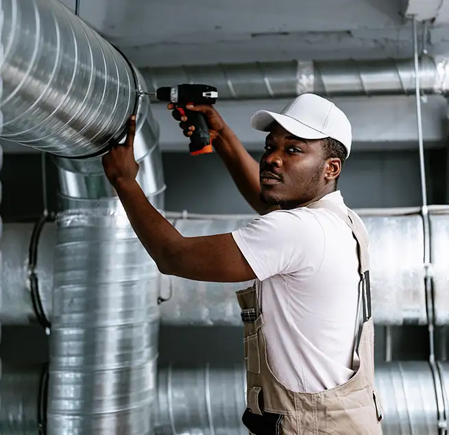 Why Homeowners & Businesses Trust Us Casas Adobes, AZ