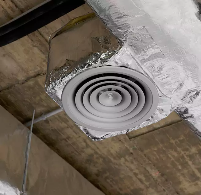 Why Homeowners & Businesses Trust Us in Casas Adobes, AZ?