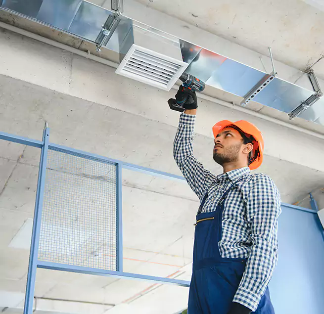 Why Homeowners & Businesses Trust Us in Casas Adobes, AZ?