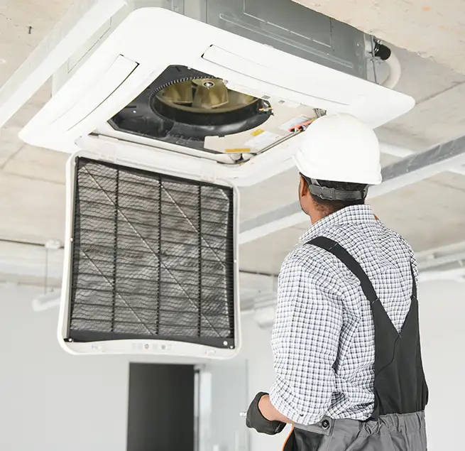 Why Homeowners & Businesses Trust Us in Casas Adobes, AZ?