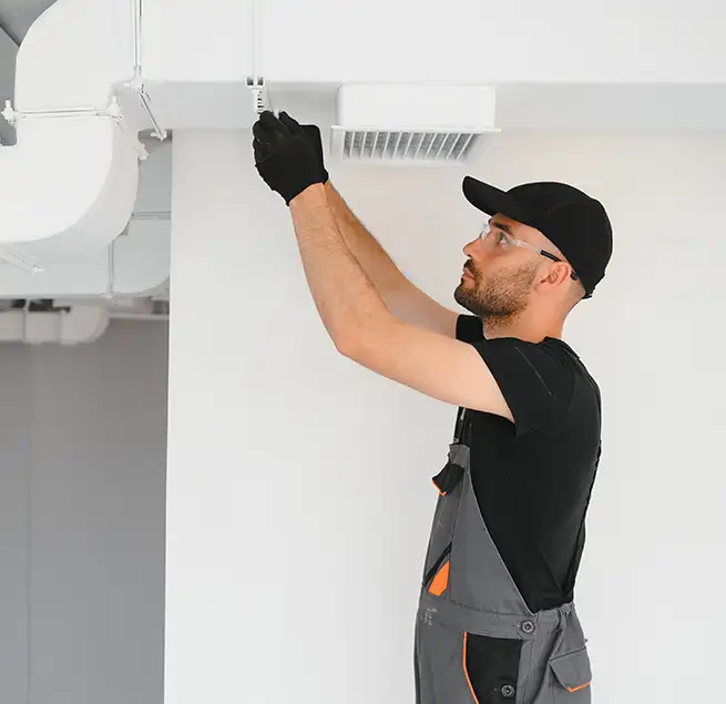 Why Homeowners & Businesses Trust Us in Casas Adobes, AZ?