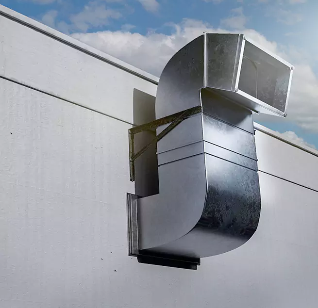 Why Homeowners & Businesses Trust Us in Casas Adobes, AZ?