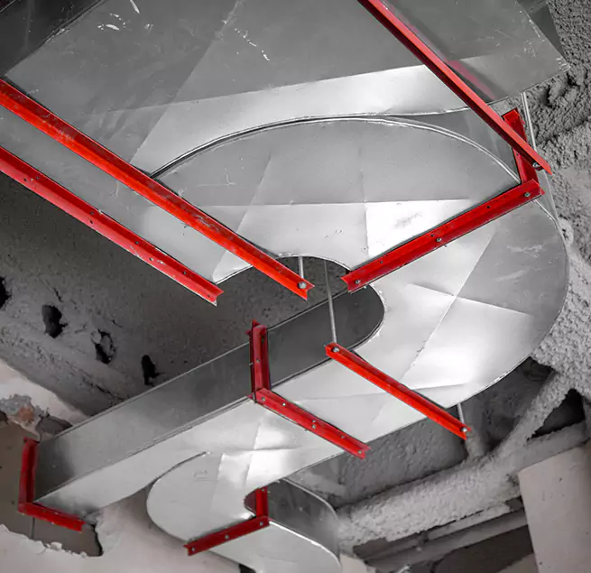  Why Homeowners & Businesses Trust Us in Casas Adobes, AZ?