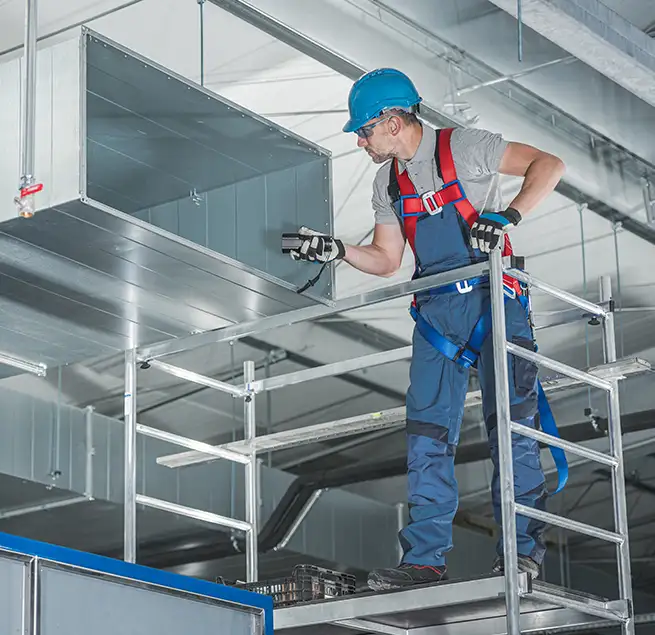 Why Homeowners & Businesses Trust Us in Casas Adobes, AZ?