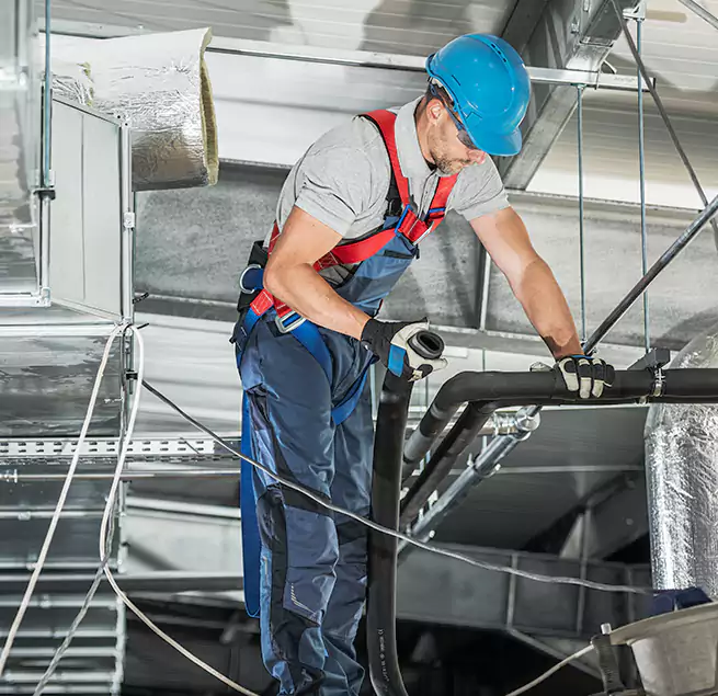 Why Homeowners & Businesses Trust Us in Casas Adobes, AZ?