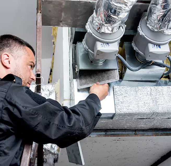 Why Homeowners & Businesses Trust Us in Casas Adobes, AZ