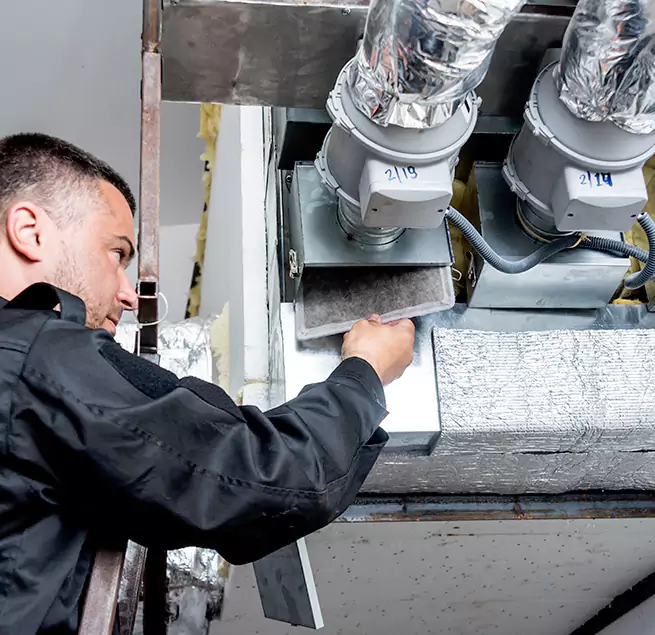 Why Homeowners & Businesses Trust Us in Casas Adobes, AZ?