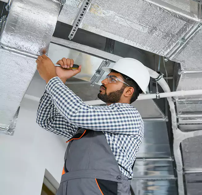 Why Homeowners & Businesses Trust Us Casas Adobes, AZ?