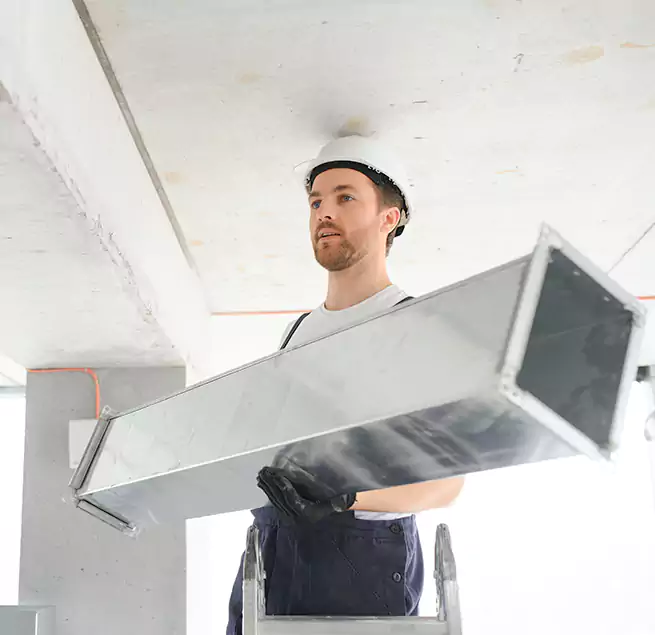 Why Homeowners & Businesses Trust Us in Casas Adobes, AZ