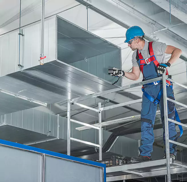 Why Homeowners & Businesses Trust Us in Casas Adobes, AZ?