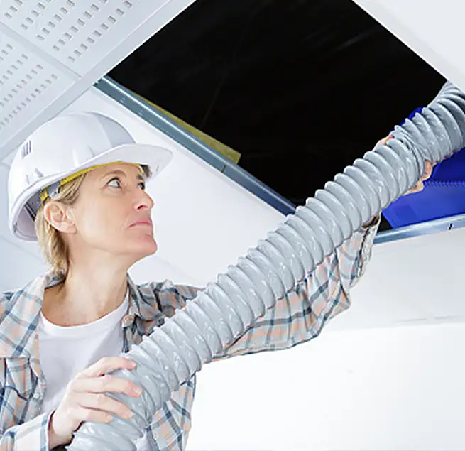 Why Homeowners & Businesses Trust Us Casas Adobes, AZ