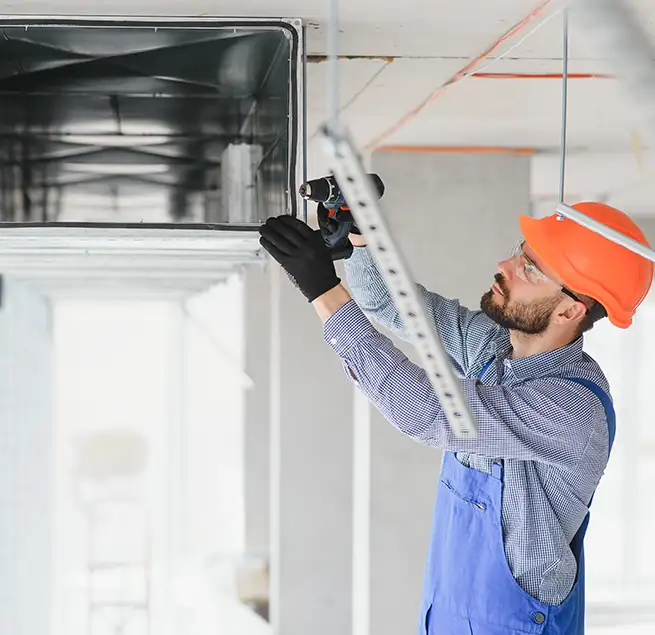 Why Homeowners & Businesses Trust Us in Casas Adobes, AZ?