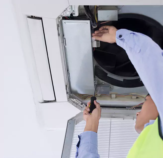 Why Homeowners & Businesses Trust Us Casas Adobes, AZ?