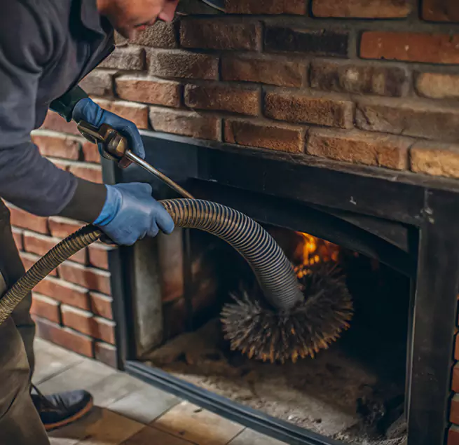  Why Homeowners & Businesses Trust Us in Casas Adobes, AZ?