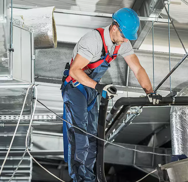 Why Homeowners & Businesses Trust Us in Casas Adobes, AZ?