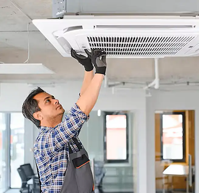 Why Homeowners & Businesses Trust Us in Casas Adobes, AZ?