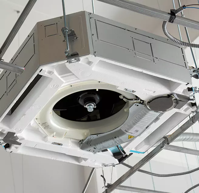 Why Homeowners & Businesses Trust Us in Casas Adobes, AZ?