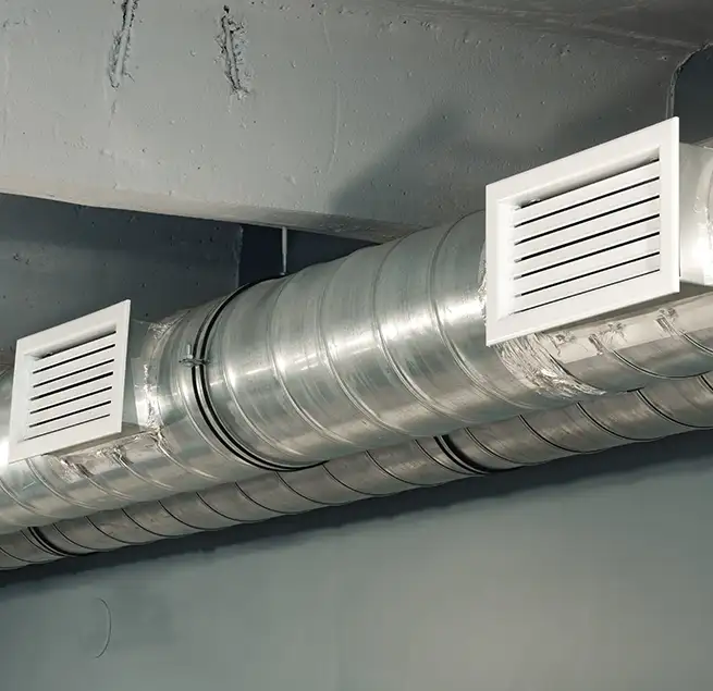 Why Homeowners Businesses Trust Us in Casas Adobes, AZ