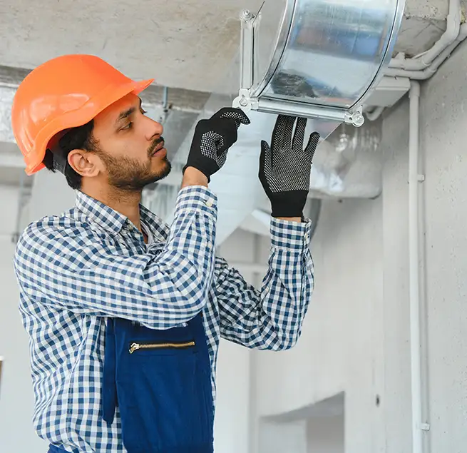 Why Homeowners & Businesses Trust Us in Casas Adobes, AZ?