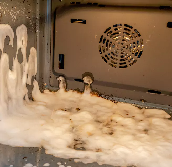 Why Homeowners & Businesses Trust Us in Casas Adobes, AZ?