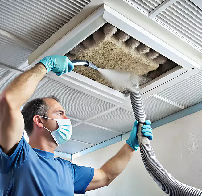  Why Homeowners & Businesses Trust Us Casas Adobes, AZ?