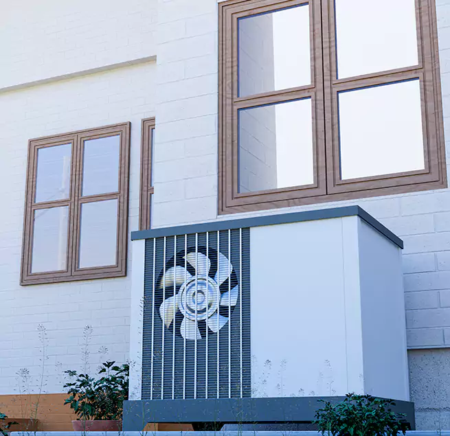 Why Homeowners & Businesses Trust Us in Casas Adobes, AZ?