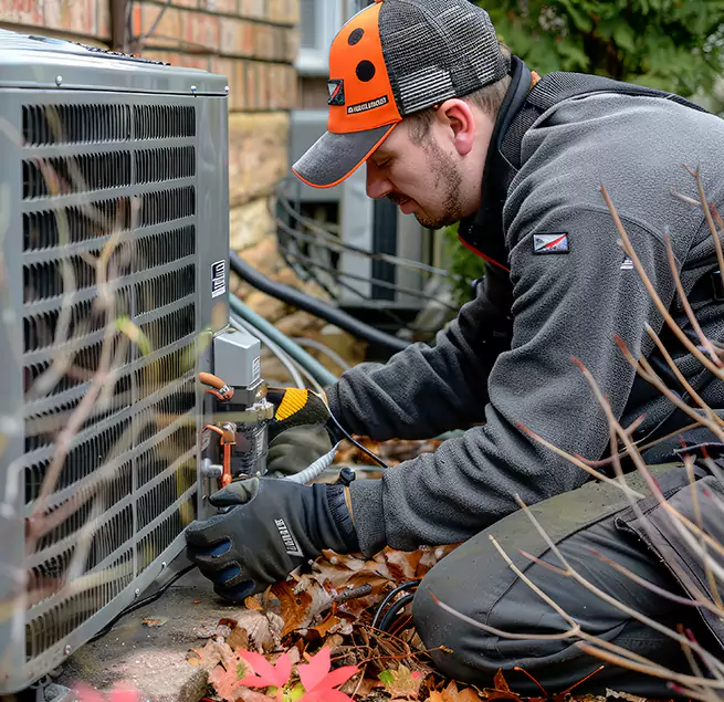 Why Homeowners & Businesses Trust Us in Casas Adobes, AZ?