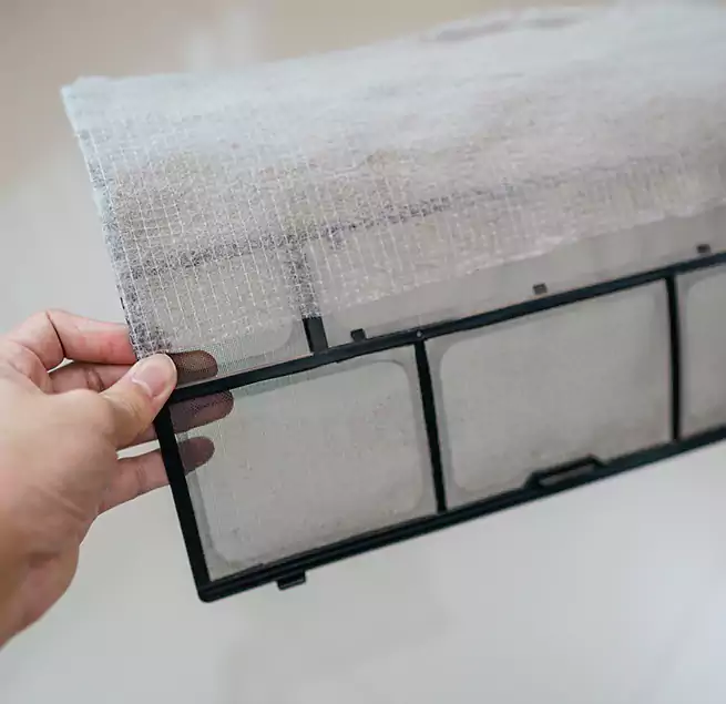 Why Homeowners & Businesses Trust Us in Casas Adobes, AZ?