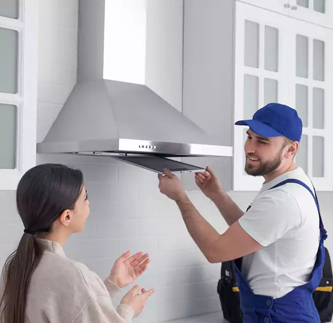 Why Homeowners & Businesses Trust Us in Casas Adobes, AZ?