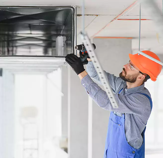 Why Homeowners & Businesses Trust Us in Casas Adobes, AZ?